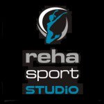Reha sport studio – Strona w budowie